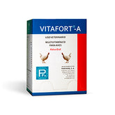 VITAFORT- A